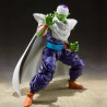 Dragon Ball Z - Piccolo (The Proud Namekian) figure, S.H. Figuarts
