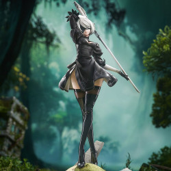 NieR:Automata Ver1.1a -...