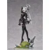 NieR:Automata Ver1.1a - 2B (YoRHa No.2 Type B) figure