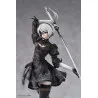 NieR:Automata Ver1.1a - 2B (YoRHa No.2 Type B) figure