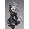 NieR:Automata Ver1.1a - Figurine 2B (YoRHa No.2 Type B)