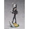 NieR:Automata Ver1.1a - 2B (YoRHa No.2 Type B) figure
