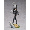 NieR:Automata Ver1.1a - Figurine 2B (YoRHa No.2 Type B)