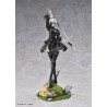 NieR:Automata Ver1.1a - Figurine 2B (YoRHa No.2 Type B)