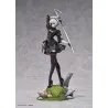 NieR:Automata Ver1.1a - 2B (YoRHa No.2 Type B) figure