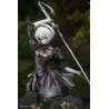 NieR:Automata Ver1.1a - 2B (YoRHa No.2 Type B) figure