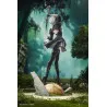 NieR:Automata Ver1.1a - 2B (YoRHa No.2 Type B) figure