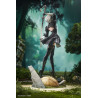 NieR:Automata Ver1.1a - Figurine 2B (YoRHa No.2 Type B)