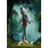 NieR:Automata Ver1.1a - Figurine 2B (YoRHa No.2 Type B)