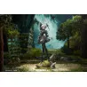 NieR:Automata Ver1.1a - 2B (YoRHa No.2 Type B) figure