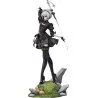 NieR:Automata Ver1.1a - 2B (YoRHa No.2 Type B) figure