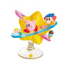 PRÉCOMMANDE - Kirby - Pack 6 figurines, Starrium