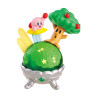 PRÉCOMMANDE - Kirby - Pack 6 figurines, Starrium