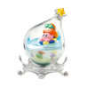 PRÉCOMMANDE - Kirby - Pack 6 figurines, Starrium