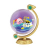 PRE ORDER - Kirby - Pack 6 figures, Starrium