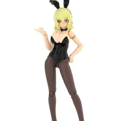 PREORDER - Frame Arms Girl...