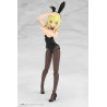 PREORDER - Frame Arms Girl - Figure Durga Bunny Style, Plastic Model Kit
