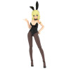 PRÉCOMMANDE - Frame Arms Girl - Figurine Durga Bunny Style, Plastic Model Kit