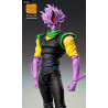 Baoh le visiteur - Figurine Baoh second
