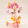 PREORDER - Megami Device - Figure Puni Mofu Mao