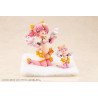 PREORDER - Megami Device - Figure Puni Mofu Mao