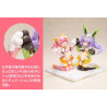 PREORDER - Megami Device - Figure Puni Mofu Mao