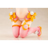 PREORDER - Megami Device - Figure Puni Mofu Mao