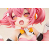 PREORDER - Megami Device - Figure Puni Mofu Mao