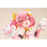 PREORDER - Megami Device - Figure Puni Mofu Mao