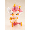 PREORDER - Megami Device - Figure Puni Mofu Mao