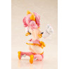 PREORDER - Megami Device - Figure Puni Mofu Mao
