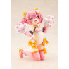 PREORDER - Megami Device - Figure Puni Mofu Mao