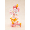 PREORDER - Megami Device - Figure Puni Mofu Mao