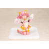 PREORDER - Megami Device - Figure Puni Mofu Mao