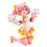 PRÉCOMMANDE - Megami Device - Figurine Puni Mofu Mao