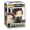 Tomb Raider - Lara Croft figure (Doppelgänger), Pop!