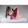 PREORDER - Azur Lane - Figure Taihou, Private Quarters