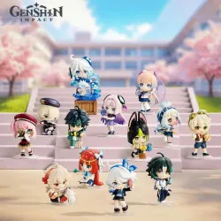 PREORDER - Genshin Impact -...