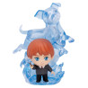 PRE ORDER - Harry Potter - Pack 6 figures Expecto Patronum, Mini Egg Attack
