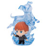 PRE ORDER - Harry Potter - Pack 6 figures Expecto Patronum, Mini Egg Attack