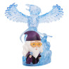 PRE ORDER - Harry Potter - Pack 6 figures Expecto Patronum, Mini Egg Attack
