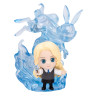 PRE ORDER - Harry Potter - Pack 6 figures Expecto Patronum, Mini Egg Attack