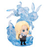 PRE ORDER - Harry Potter - Pack 6 figures Expecto Patronum, Mini Egg Attack