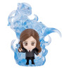 PRE ORDER - Harry Potter - Pack 6 figures Expecto Patronum, Mini Egg Attack