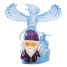 PRE ORDER - Harry Potter - Pack 6 figures Expecto Patronum, Mini Egg Attack