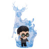 PRE ORDER - Harry Potter - Pack 6 figures Expecto Patronum, Mini Egg Attack