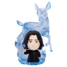 PRE ORDER - Harry Potter - Pack 6 figures Expecto Patronum, Mini Egg Attack