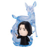 PRE ORDER - Harry Potter - Pack 6 figures Expecto Patronum, Mini Egg Attack
