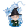 PRE ORDER - Harry Potter - Pack 6 figures Expecto Patronum, Mini Egg Attack