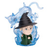 PRE ORDER - Harry Potter - Pack 6 figures Expecto Patronum, Mini Egg Attack